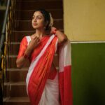 Abeneya Nethran Instagram – 🤍

Captured by – @sk24official 

#abeneya #sareelove #traditional #instagram #trendsetter #explorepage #indianoutfit #fyp