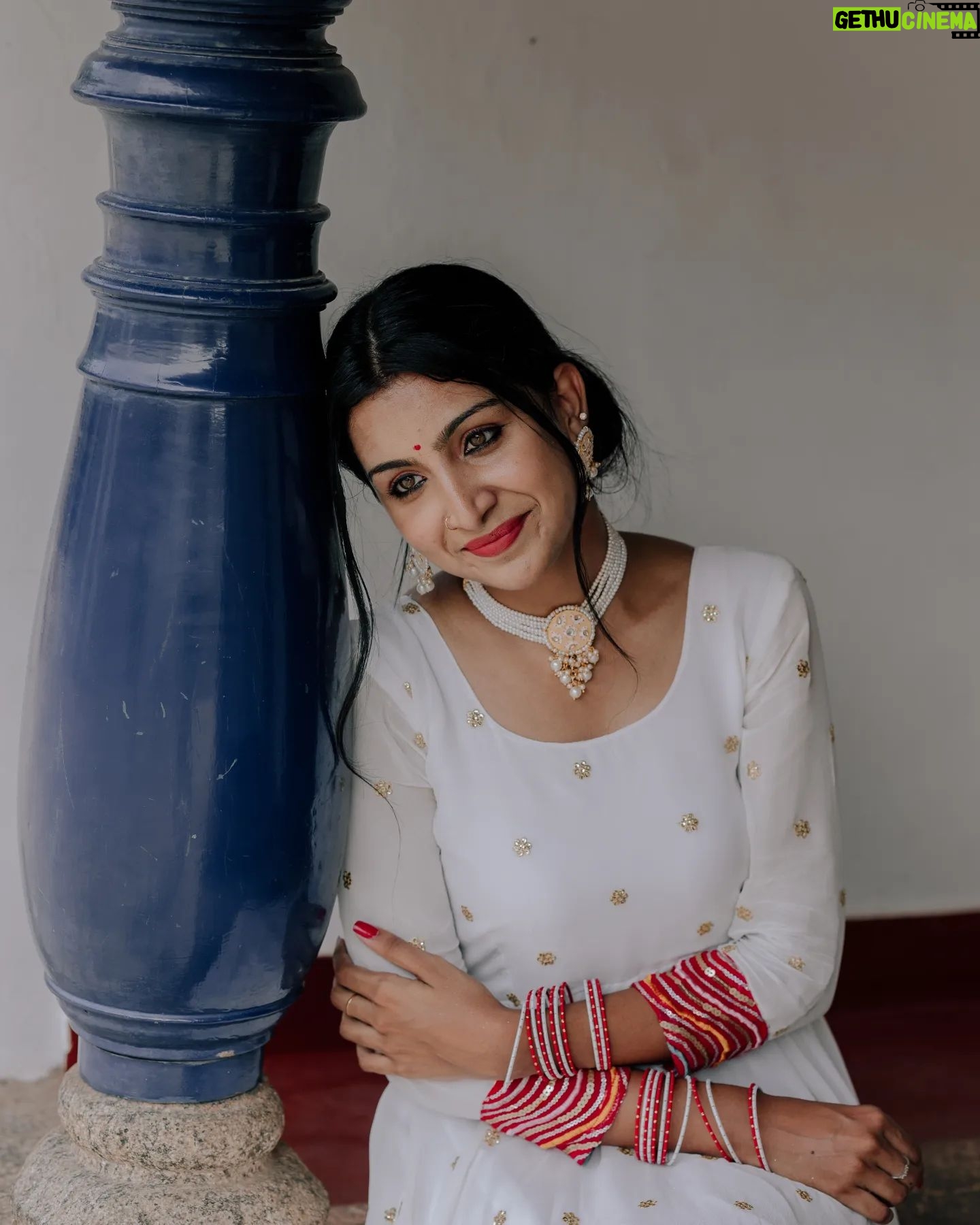 Abeneya Nethran - 11.3K Likes - 🤍😌
Pc : @_david_photography
#abeneya #paaru #kanakaanumkaalangal #kkk #kanakaanumkaalangalseason2 #trending