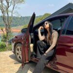 Abeneya Nethran Instagram – Welcome birth month🤎

#insta #abeneya #instagood #birthmonth