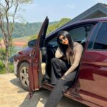 Abeneya Nethran Instagram – Welcome birth month🤎

#insta #abeneya #instagood #birthmonth