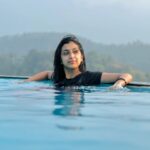 Abeneya Nethran Instagram – 📍wayanad @wrongturnclub 

Pc- @iam.anchana 🫂

#wayanad #trip #abeneya #love #vacation #kerala