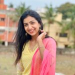 Abeneya Nethran Instagram - Thank youuuuu is just not enough for all your wishesssss🥺🥺❤️❤️ #gratefulmax for all your love 🫠🫠🫠 Love you all forever and ever🥹 Ps- neraya mentions and neraya peruku respond panna mudiyala….will respond as much as possible !! Chorryyyyyy🫂🫂 20-04-2024 🎂 Indha song ku special reason-Ghilli vida vera enna venum en bday ku🥹🥹🥹 #birthday #abeneya