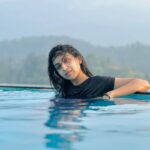 Abeneya Nethran Instagram – 📍wayanad @wrongturnclub 

Pc- @iam.anchana 🫂

#wayanad #trip #abeneya #love #vacation #kerala