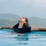 Abeneya Nethran Instagram – 📍wayanad @wrongturnclub 

Pc- @iam.anchana 🫂

#wayanad #trip #abeneya #love #vacation #kerala