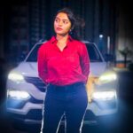 Abi Nakshathra Instagram – Clicks in red….❤️❤️❤️
#selflove #loveyourself #red #redoutfit