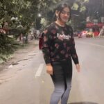 Abi Nakshathra Instagram – Vibe with family…❤️😘🫶

#familylove
#fun
#dancereels #dance #illuminatie #vibes #reels #reelsvideo #reelsinstagram #reelitfeelit #instadance