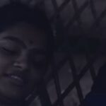 Abi Nakshathra Instagram – Doctor kavali anna Ayali korika neraveruthundha🤔🤔 

2 Days To Go ✨✨

Watch World Television Premiere #Ayali This Saturday at 12 PM on #ZeeCinemalu

#AyaliOnZeeCinemalu

@abinakshatra @anath_man @anumolofficial