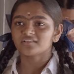 Abi Nakshathra Instagram – Enno Samvatsralu ga patisthunnda sampradayalanu dhatukoni Ayali thana dream ni achieve cheyagalada?🤔🤔

Watch World Television Premiere #Ayali on May 25th, Saturday at 12 PM on #ZeeCinemalu

#AyaliOnZeeCinemalu 

@abinakshatra @anath_man @anumolofficial