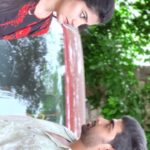 Abi Navya Instagram – Paraaa 🤣 

With kayal team 

@abinavya 
@nilagracy_official 
@dhecinababy 

#joemovie #love #like #follow #viralreels #reels #instagram #reelitfeelit #instagood #trending #explore