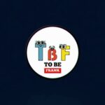 Abi Navya Instagram – Here We go💫 ✨🥳Successfully Our new baby channel TO BE FRANK has been launched 
 &
Welcome to the world of feel good YouTube contents on our  channel, Also 

Heart Warmingly We are seeking your love and support to the channel 

Kindly Do subscribe and press the 🔔 ting✨

#youtube #instagram #facebook