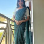 Abi Navya Instagram – Wow this saree is only 599/- 🥰 do follow this page @dailyshoppingzone_  for more collections🙌🙌🙌 
Good quality at low price 👌🤩