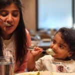 Abi Navya Instagram - Take me as I am, or watch me as I go👍 #dhruvandme🥳❤️❤️❤️