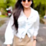 Abi Navya Instagram – @dapperhouse_gadgets End of season sale Special offer for my followers🥳💝 @dapperhouse_gadgets , Message  on instagram/whatsapp  6380083144 /6383070060😄Model available from basic to high end @dapperhouse_gadgets @dapperhouse_gadgets , gadgets with warranty and replacement 🔥, full COD available 💥No advance🇮🇳Special Diwali offers available now🤩 Dont miss it
