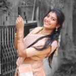 Abi Navya Instagram – ❤️❤️❤️❤️❤️❤️

Pc : @___mr___crazy_boy___