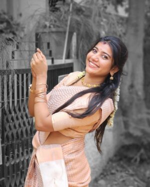 Abi Navya Instagram - ❤️❤️❤️❤️❤️❤️

Pc : @___mr___crazy_boy___