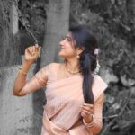 Abi Navya Instagram - ❤️❤️❤️❤️❤️❤️ Pc : @___mr___crazy_boy___