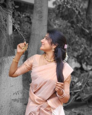 Abi Navya Instagram - ❤️❤️❤️❤️❤️❤️

Pc : @___mr___crazy_boy___