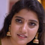 Abi Navya Instagram – கண்ணு காட்டியே மயக்குறாடா😍🔥 #livingtolove #tobefrank 
.Link in bio
.watch Full video on Youtube

@tobefrank_ofcl 

#instagood #instagram #instadaily #tamilwebseries❤ #review #trendingreels #travel #love #loveislove #lovestatus #loveyourself