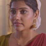 Abi Navya Instagram - 😍கனவா இருந்தாலும் ஒரு நியாயம் வேண்டாமா டா🤣😂 .Link in description .watch full video on YouTube 🔥 . #instagood #instagram #instadaily #trendingreels #reels