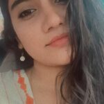 Abi Navya Instagram - Lyrics terila 😂😂😂😅😍😍😍😍 favourite line from favourite film 😍🤩