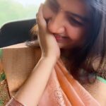 Abi Navya Instagram - ❤️❤️🙈 jewel : @asfashion426