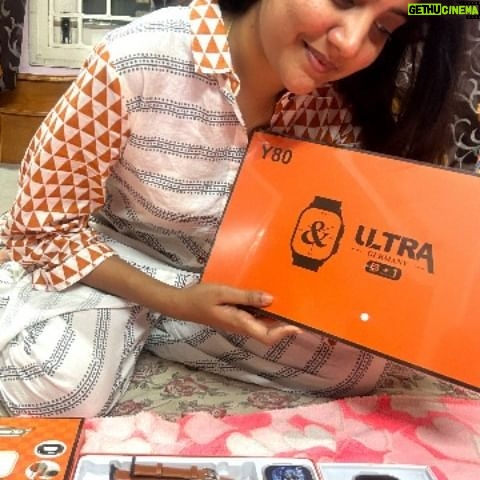 Abi Navya Instagram - Looking gadgets at your Budget ? Whatsapp your order to this following no : 8300964630 Visit this below insta pageπππ @budgetshoppingzone π―% Trustable | Cash on delivery available Special thanks to Actress @abinavya β . . . . . . .
