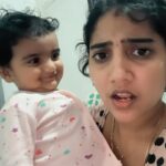 Abi Navya Instagram - Tag those veenapona thagapan 😂❤️❤️❤️❤️❤️