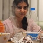 Abi Navya Instagram – ❤️❤️ @momzcradle