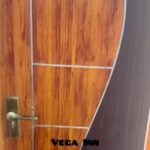 Abi Navya Instagram – Hi guys, @vega.inn 🤩 👈🏻 they’re newly launching a pg in Valasarvakkam. It’s perfect for working women and college students. The rooms are Spacious with attached washrooms, washing machine, geyser, wifi and separate cupboards.
It’s a fully air conditioned 4 sharing room with ample space for your daily activities.they provide two homecooked meals, both breakfast and dinner.
They have 24/7 surveillance camera for safety of our residents The pg is very near to porur and Ramapuram. And have an easy access to both cabs and public transport…..
Contact for further enquiries: 78458 27401.