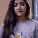 Abi Navya Instagram – 😲என்ன இவன் ராத்திரில பல்லு வெளக்கிட்டு இருக்கான்😂
#Livingtolove
.link in bio @tobefrank_ofcl 
.Watch Full Video on Youtube 
.
.
.
#trendingreels #webserie #youtube #instagood #instagram #instadaily #instalike #insta #meme #tamilmemes #marrycristmas #ayalan #captianmiller #jallikattu🐂 #jallikatu