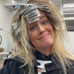 Abigail Hawk
