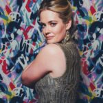 Abigail Hawk