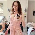 Abigail Thorn