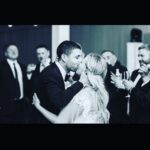 Abigail Breslin Instagram - Away filming right now and missing my amazing husband so much 😭😭😭😭😭😭 #babekin 📸: @lauriebaileyphoto