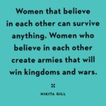 Abigail Breslin Instagram - cheers to #internationalwomensday 💕💕💕💃🏼👯‍♀️🧞‍♀️🧜‍♀️🏃‍♀️🧚🏻‍♀️👸🏼🦸‍♀️⛹️‍♀️🏊🏻‍♀️🏄🏼‍♀️🤽‍♀️🚴‍♀️👩‍🎨👩‍🎓👩‍🦽👩‍⚕️👩‍🏫🕵️‍♀️🧗‍♀️👩‍💻👩‍🦯🏋️‍♀️🧘🏼‍♀️🤼‍♀️👩‍🌾🚣‍♀️👩‍🚒👩‍🏭💁🏼‍♀️💕💕💕