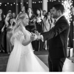 Abigail Breslin Instagram – Happy 6 year anniversary to my bestest friend in the world, greatest husband in the universe, the handsomest babekin to ever live. Idk what I’d do without you, my love❤️❤️❤️❤️❤️❤️❤️