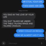 Abigail Breslin Instagram - Everybody’s posting met gala pics meanwhile me and my cousin are like …