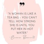Abigail Breslin Instagram - cheers to #internationalwomensday 💕💕💕💃🏼👯‍♀️🧞‍♀️🧜‍♀️🏃‍♀️🧚🏻‍♀️👸🏼🦸‍♀️⛹️‍♀️🏊🏻‍♀️🏄🏼‍♀️🤽‍♀️🚴‍♀️👩‍🎨👩‍🎓👩‍🦽👩‍⚕️👩‍🏫🕵️‍♀️🧗‍♀️👩‍💻👩‍🦯🏋️‍♀️🧘🏼‍♀️🤼‍♀️👩‍🌾🚣‍♀️👩‍🚒👩‍🏭💁🏼‍♀️💕💕💕