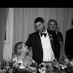 Abigail Breslin Instagram – Happy 6 year anniversary to my bestest friend in the world, greatest husband in the universe, the handsomest babekin to ever live. Idk what I’d do without you, my love❤️❤️❤️❤️❤️❤️❤️