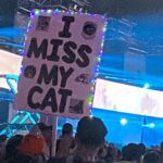 Abigail Breslin Instagram – Another amazing and memorable EDC weekend with my perfect husband and our friends!!!!!! 🥰🥰🥰🥰🌈🌈🌈🌈🎉🎉🎉🎉🌴🌴🌴🌴🔥🔥🔥🔥⚡️⚡️⚡️⚡️✨✨✨✨💫💫💫💫🎼🎼🎼🎼🥰🥰🥰🥰