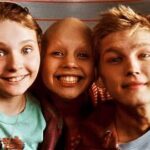 Abigail Breslin Instagram - Evan Ellingson was a kind, funny and extremely talented human being. He played my big brother in a film I did called My Sisters Keeper. Evan was a genuinely thoughtful person who cared so much about turning in the best performance, which he accomplished. Some of his scenes in MSK still give me chills. He was also silly, funny, a prankster, a lover of Red Bull (I hated the smell of Red Bull 😂) and he was energetic and the life of the party. I didn’t keep in touch a lot with him after the film, but he always stayed in my mind as a wonderful and sweet soul, one I am grateful to have crossed paths with. My prayers and condolences are with his family at this difficult time. Evan, I know Heaven will welcome you with open arms. Your time on this earth may have been, devastatingly, short. Your humor, exuberance, kindness and bright light will linger forever. Sending you peace on your journey to the great beyond and who knows… maybe one day, I’ll meet you in Montana. Xx, abster Side note: the details of Evan’s passing have not yet been released. I ask you to kindly not speculate on the details out of respect for his family including his daughter.