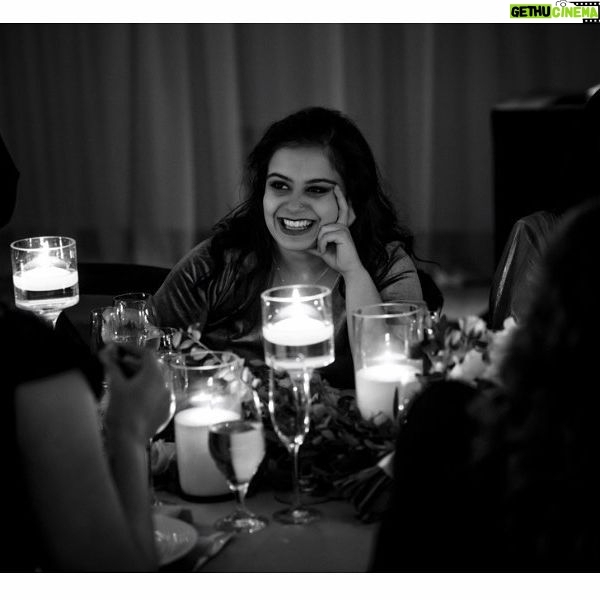 Abigail Breslin Instagram - HAPPIEST HAPPIEST HAPPIEST BIRTHDAY TO ONE OF MY BESTEST FRIENDS FOR LIFE @hi__kenny π₯³π₯³π₯³π₯³π₯³π₯³ my sweetest kendj, I adore you more than words can express. You are one of the truest and realest and most loyal friends Iβve ever had (12 YEARS SINCE WE MET LIKE WHAT?!?!) thank you for always being there to lend a caring ear, bring a bottle of vino that pairs excellently with our own blend of WHINE π, help me with my self tapes, and just overall being the best cheerleader and confidant a gal could ask for ππππππππππ wish I could give you a hug in person but for now this will have to do. LOVE U MY QUEENππ»ππ»ππ»ππ»ππ» Oh and thanks for being my bridesmaid too :) πΈ: @lauriebaileyphoto