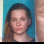Abigail Breslin Instagram - Where do I sign up for America’s Ugliest Drivers License photos??? No this isn’t a DUI mugshot… this is an actual Drivers License photo.