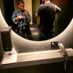 Abigail Breslin Instagram - honestly I couldn’t figure out a caption. genuinely just posting cuz I like how I look in it. plz now comment on how humble and down 2 earth I am 🙃