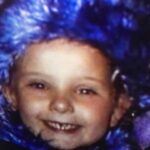 Abigail Breslin Instagram - I didn’t choose the hottie life, the hottie life chose me PT II