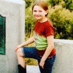 Abigail Breslin Instagram - I didn’t choose the hottie life. The hottie life chose me.