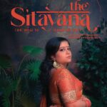 Abigail Breslin Instagram – SO PROUD of my queen @hi__kenny for working so hard on making this dream of hers a reality!!!! If you are in NY between August 4th and August 26th, you have to check her out starring in The Sitayana (@thesitayananyc) @thetanknyc
You will not regret it!!!!!!!
So proud of you my sweet, Kendj!!!!!!!!
#thesitayana #thetanknyc #kendrajain
To get tix, visit here: https://thetanknyc.org/the-sitayana?fbclid=PAAaYetoeTZm_wHGgM4k0fVd7doJtt0dAWE9oHsCHsJoWDZrAZ5IMpKc2mla0_aem_AS2usm5PdCawhPaiX7X8vvXw1mvGivAtQvCKytQjw3fvUtRnfYi6axxJkYrilc__5XE