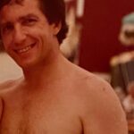 Abigail Breslin Instagram - Happy birthday in Heaven daddy❤️love you so much, always.