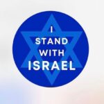 Abigail Breslin Instagram - 💙🤍 To make this clear, I stand with all innocent lives lost. No child deserves to die, no innocent human being deserves to die. Whether they are Palestinian or Israeli.