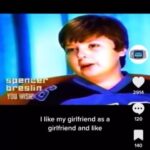 Abigail Breslin Instagram - ugh my brother spitting facts for real. @ohnospenny 😂😂😂😂